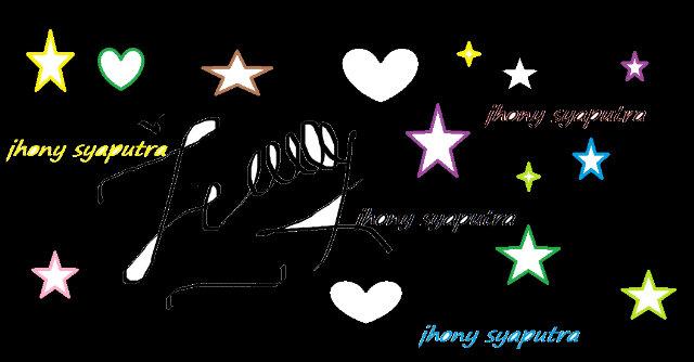 JhonyOFC's profile banner image