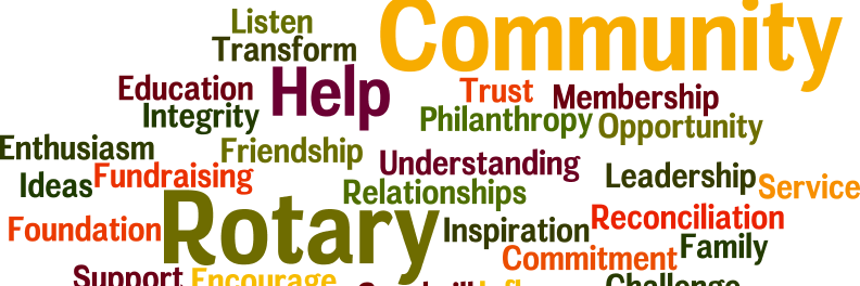 RCPOONA3131's profile banner image