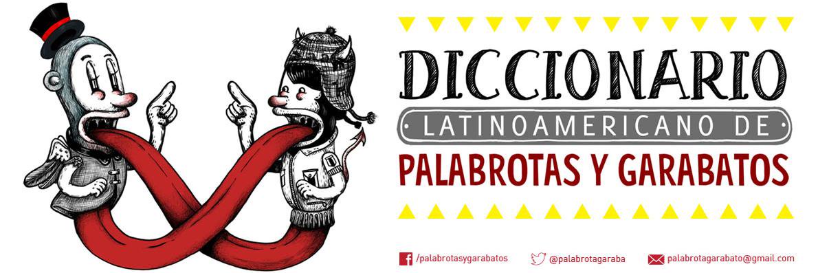 palabrotagaraba's profile banner image