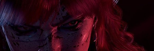 smallbitchsnafu Profile Banner