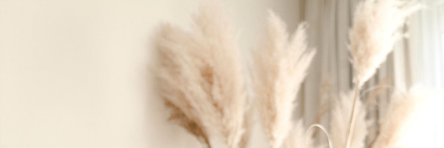 gaffarrampage's profile banner image