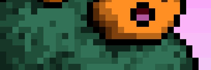 RussakSoldier's profile banner image