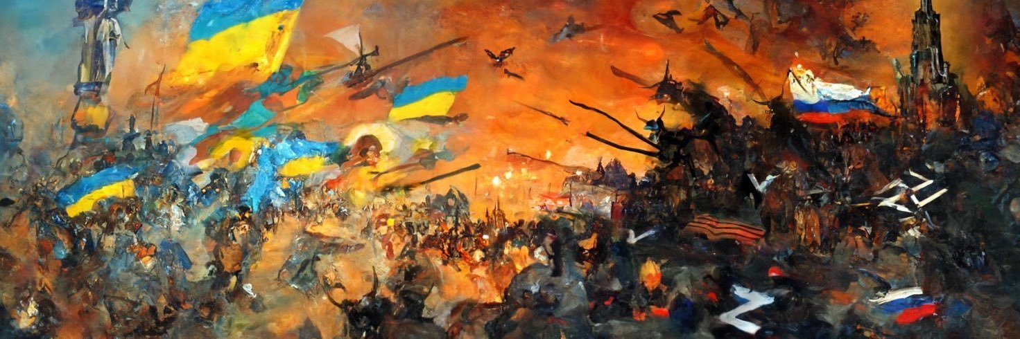 vlad_simankov's profile banner image