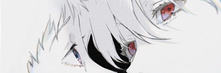 tellephernelia's profile banner image