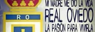 Jose Ovd Pg banner