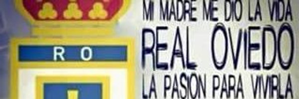 Jose111_69 Profile Banner