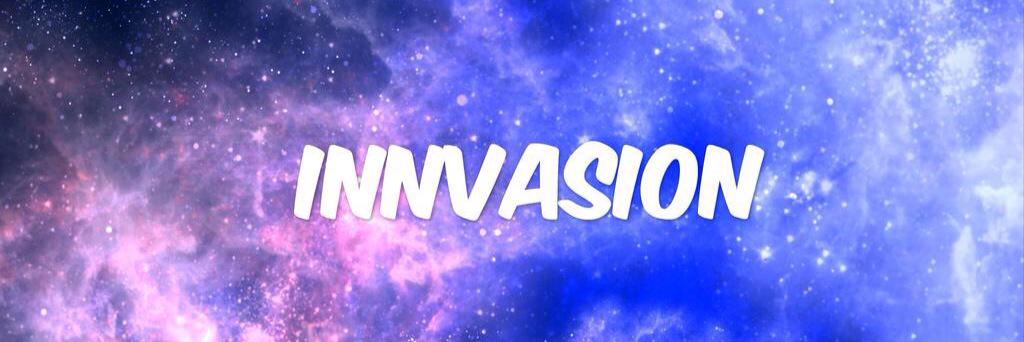 innavsion's profile banner image