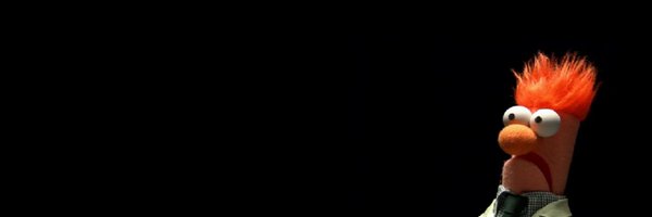 JeffArcuri_ Profile Banner