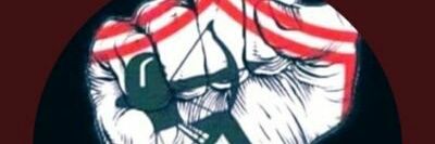 3la2_UWK's profile banner image
