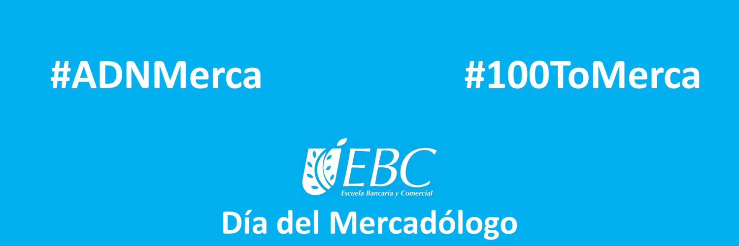 EBCrMerca's profile banner image
