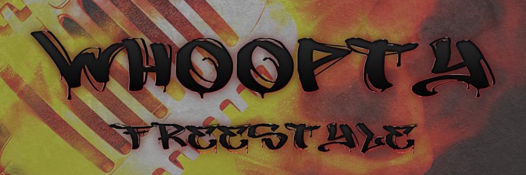 meldargthereal's profile banner image
