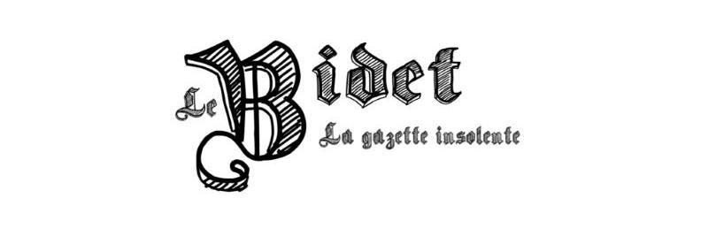 Le_Bidet's profile banner image