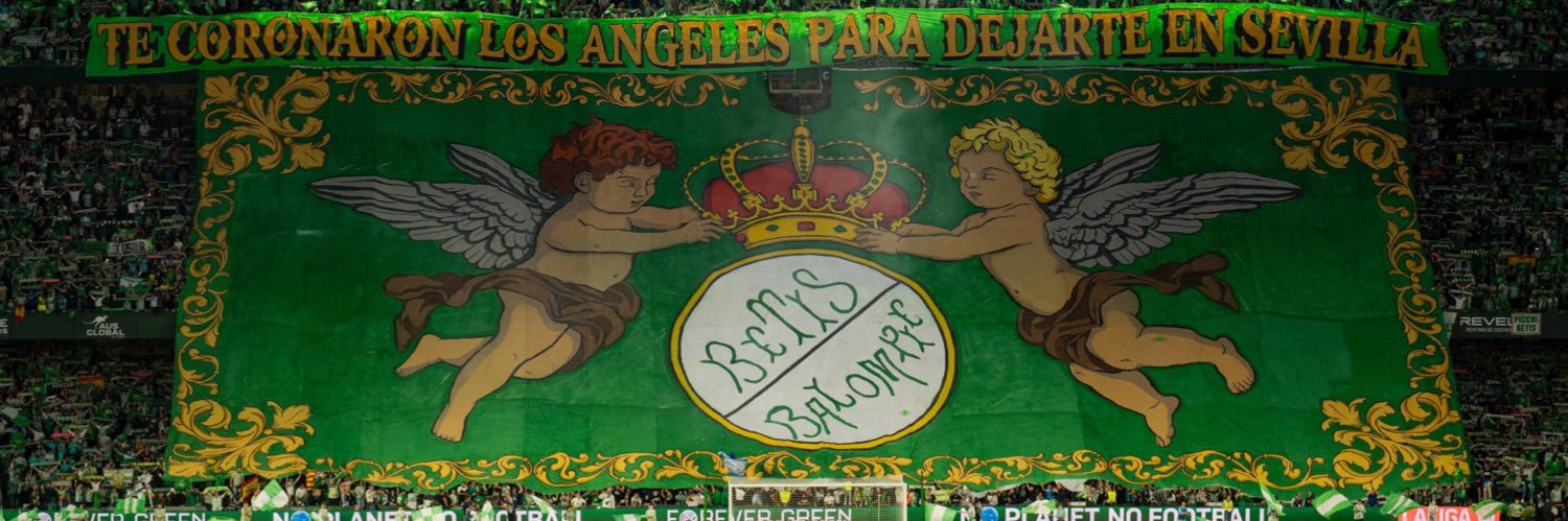 Hero banner
