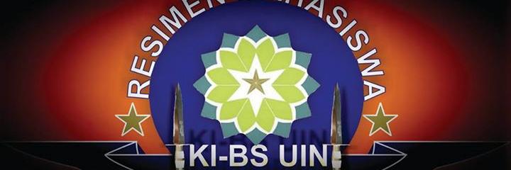 ki_sgd's profile banner image