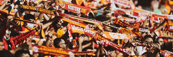 inanulaseren's profile banner image