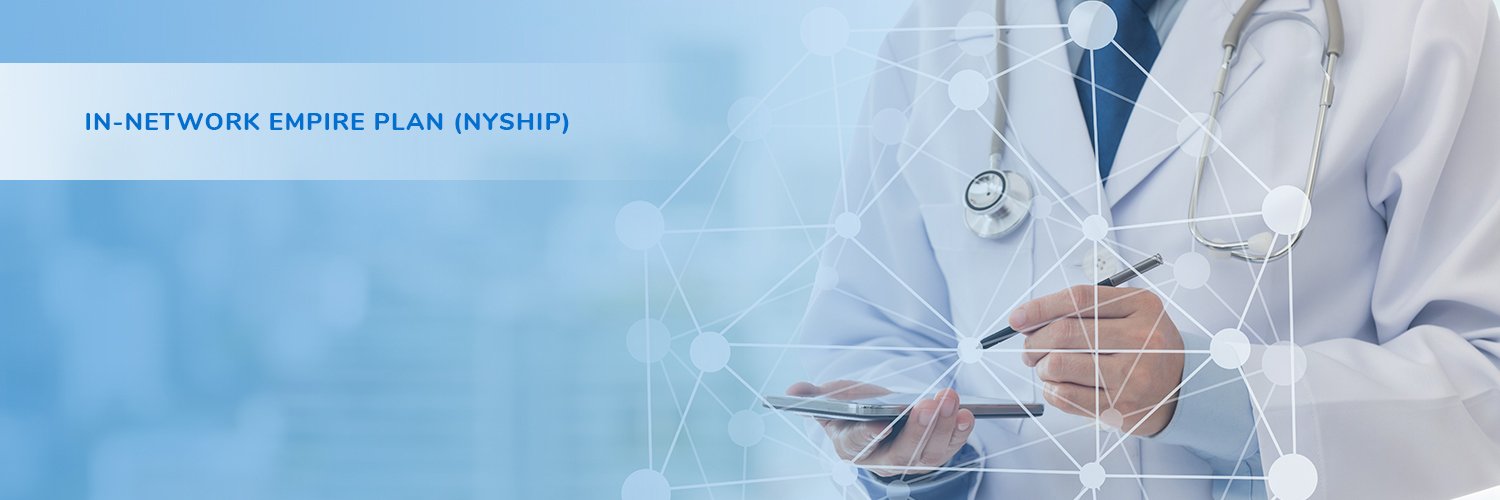 NSPCBrainSpine's profile banner image