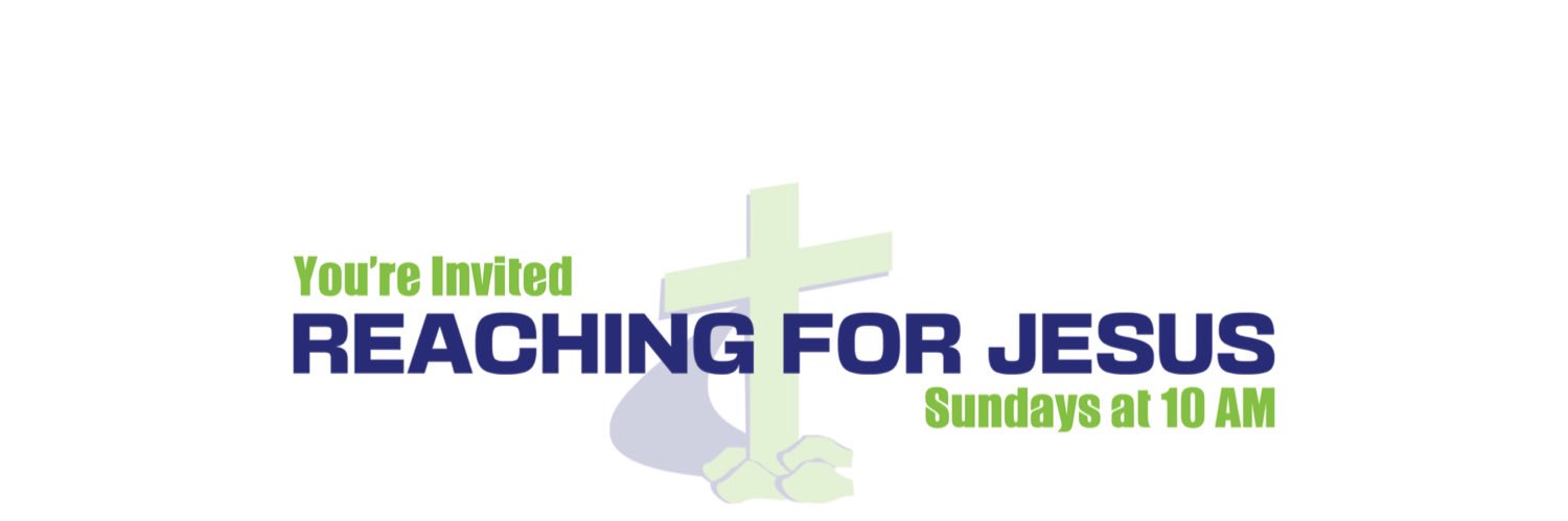 ScienceHillCC's profile banner image