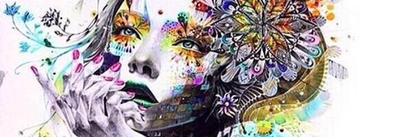 RedRadiantRuby's profile banner image