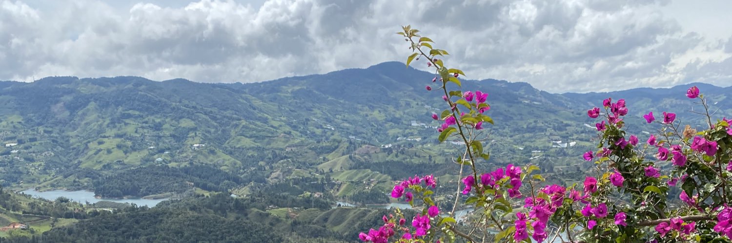 ElCompaSosa's profile banner image