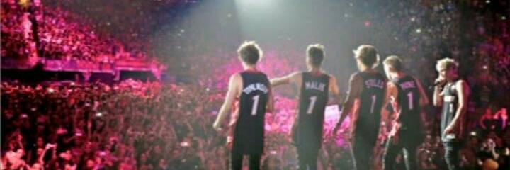 feee_Horan's profile banner image