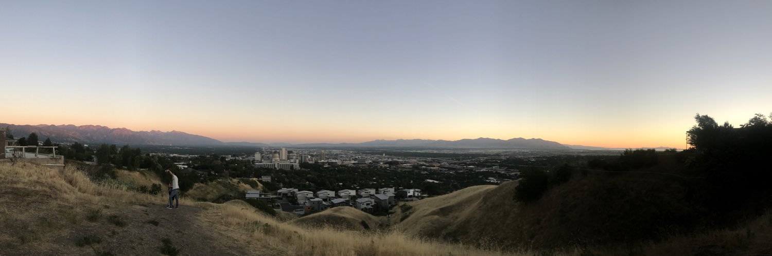 _DustinHamilton's profile banner image