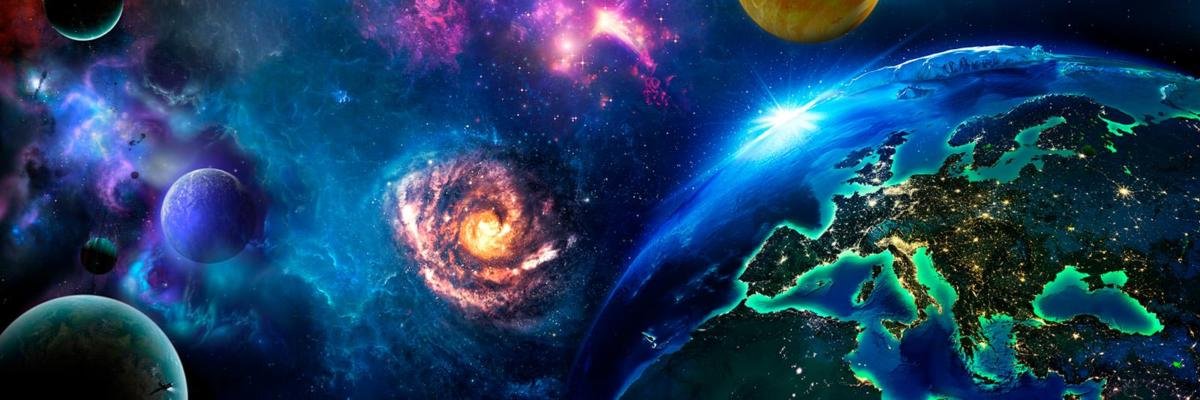 dianevalezuela's profile banner image