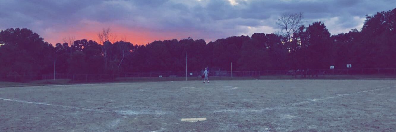 Caden Gopalakrishna banner