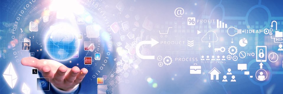 Punit_Sharma88's profile banner image