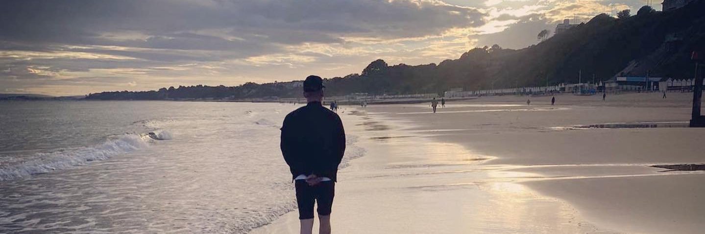 SamSwann_'s profile banner image
