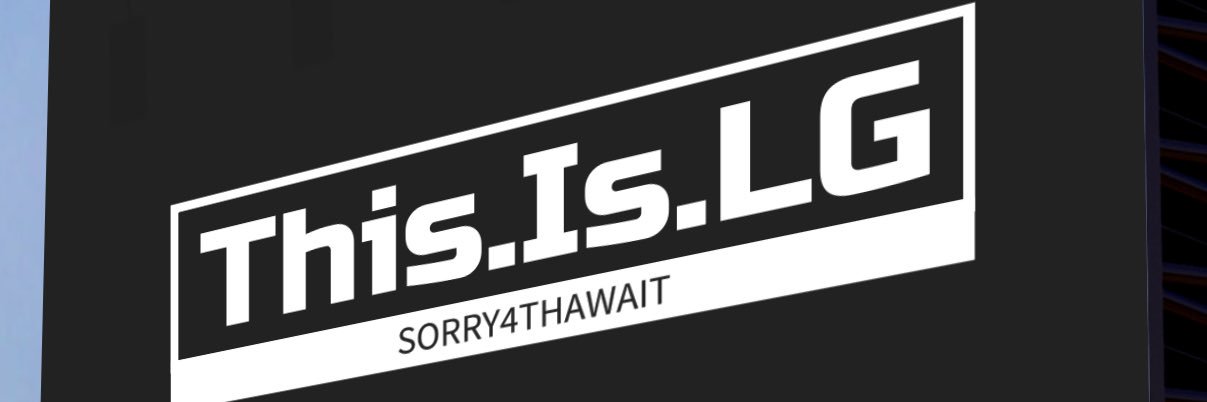 G_Lyfe's profile banner image