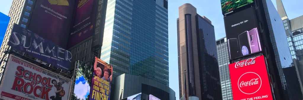 Luis García Rico banner