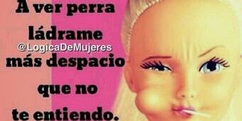 lorenasimo75's profile banner image