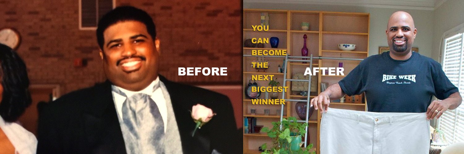 TrueHealthTV's profile banner image