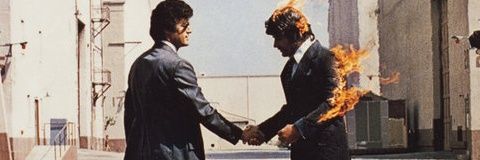 juancatovar's profile banner image