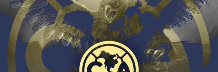 Ulises Mtz. banner