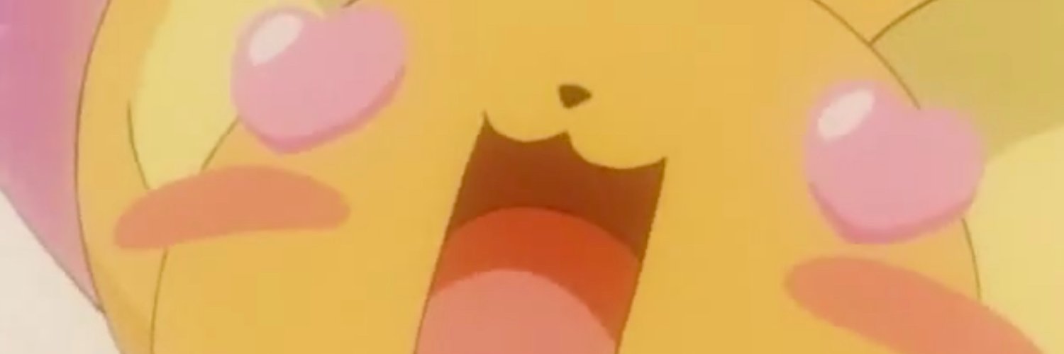 Jack Wetherill banner