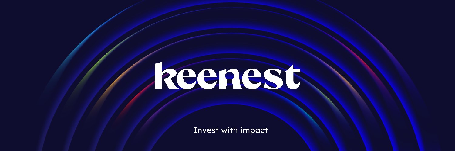 Jeremie | Keenest banner