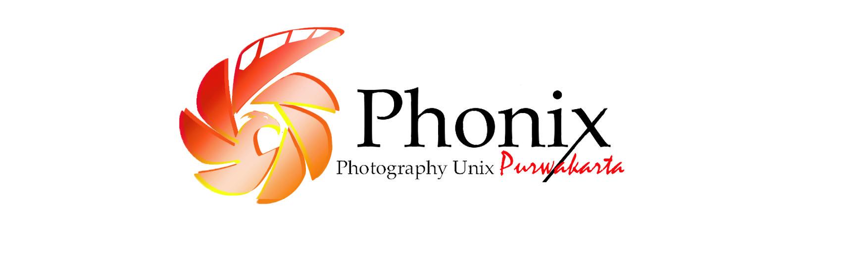 PhotographyUnix's profile banner image