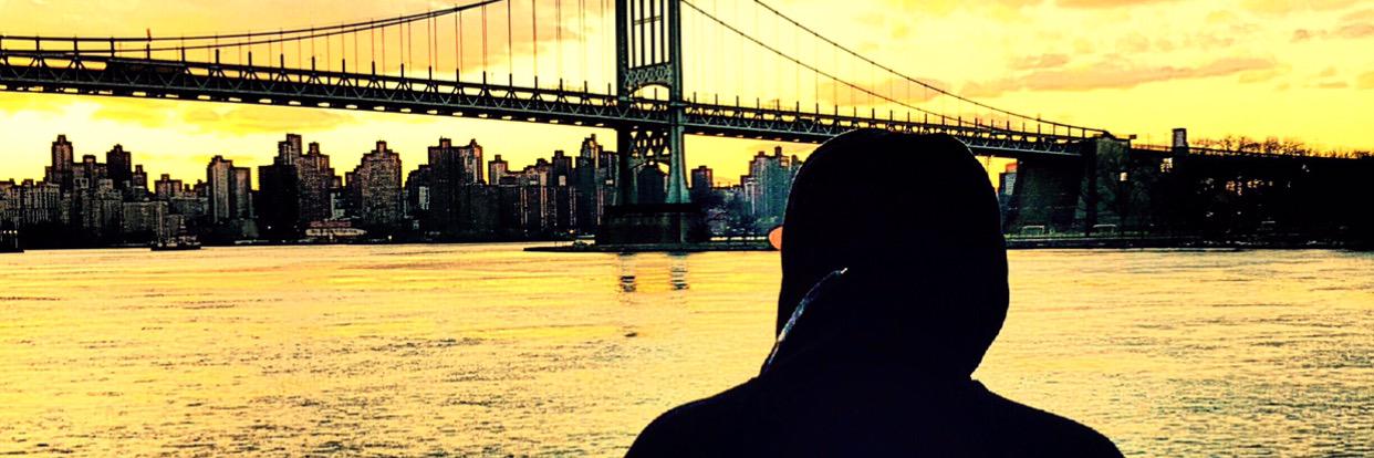 frank_worldwide's profile banner image