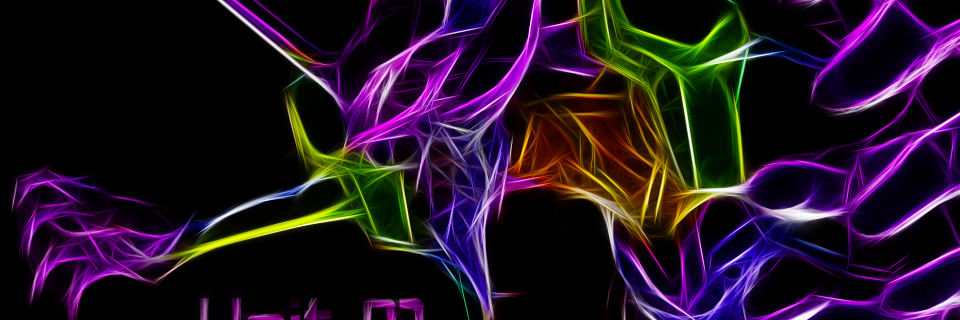 HumanLost__'s profile banner image