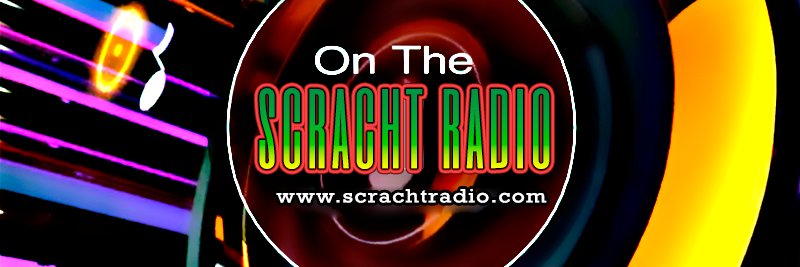 ScratchRadioec's profile banner image