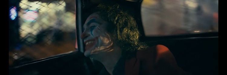 Princess Nia.🕷 banner