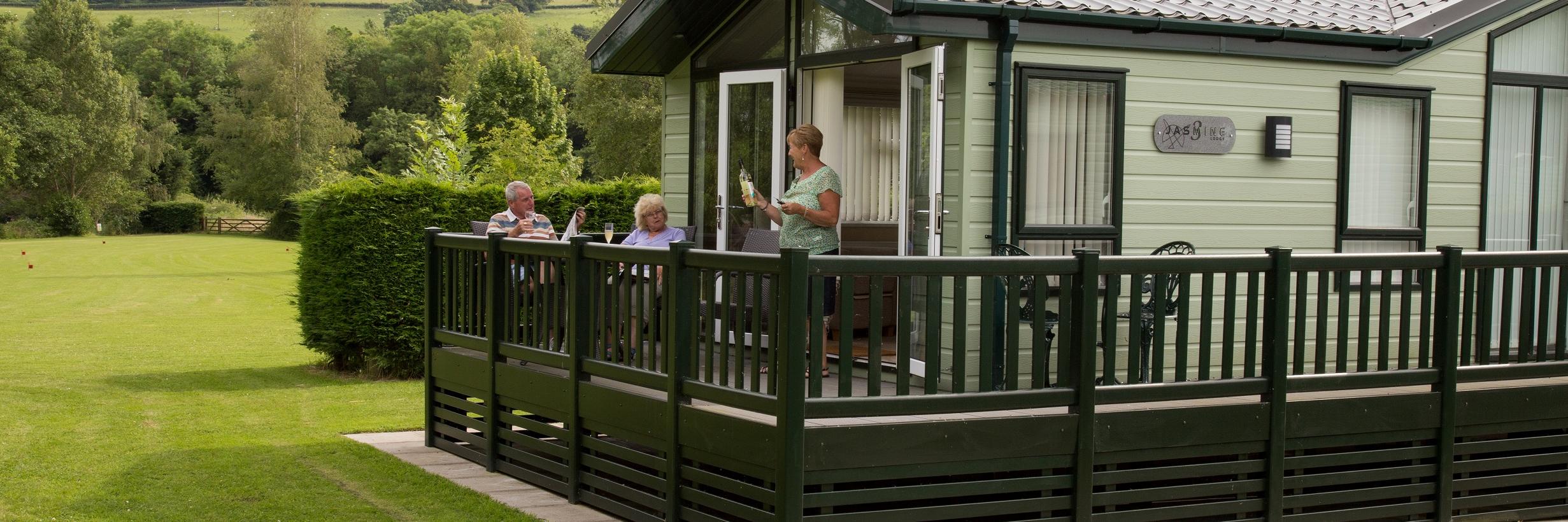 Neuadd Bridge C.P. banner