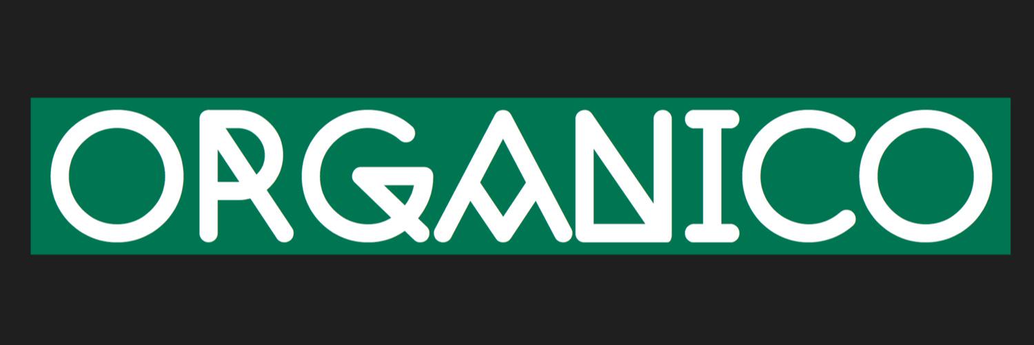 ORGANICO_wa's profile banner image