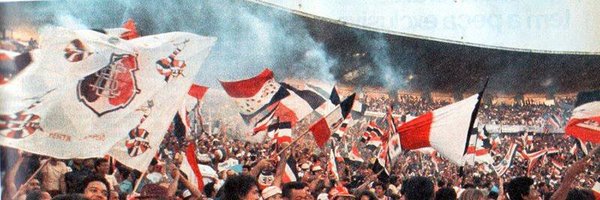 mbslv's profile banner image