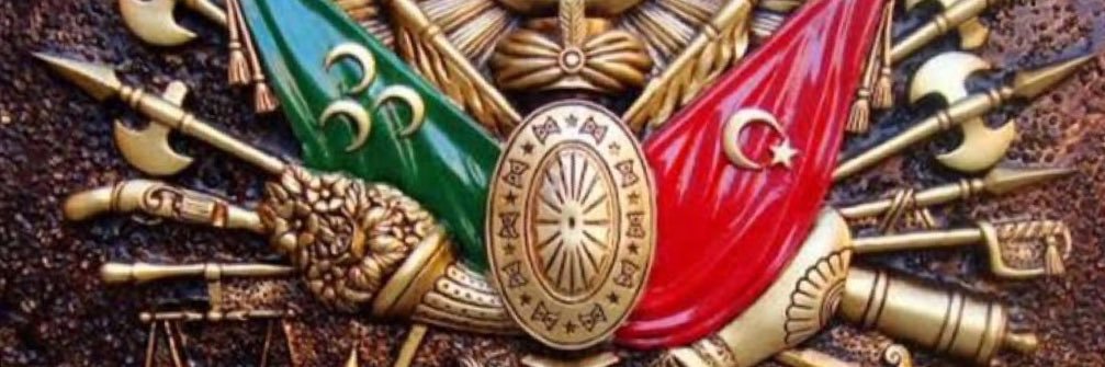ask_tavaf's profile banner image