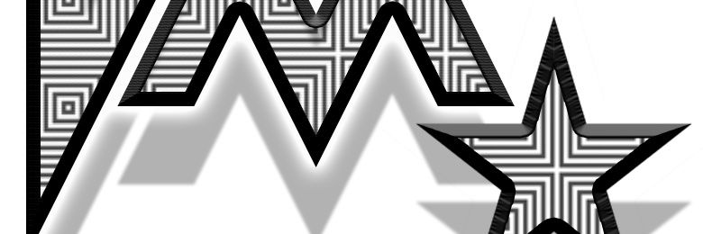jmosesdabest's profile banner image