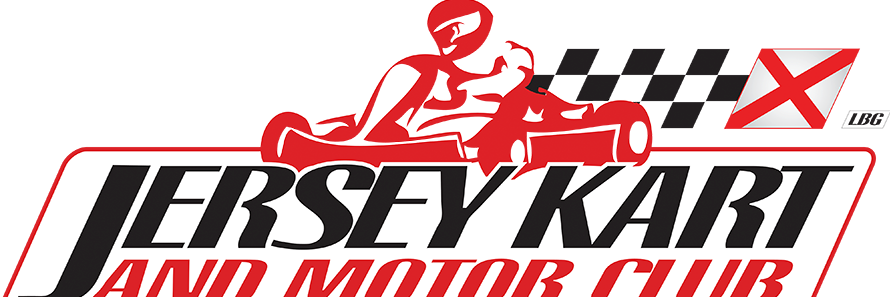 JsyKartClub's profile banner image