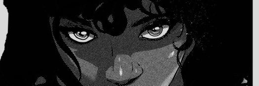 WFormidaBle_'s profile banner image