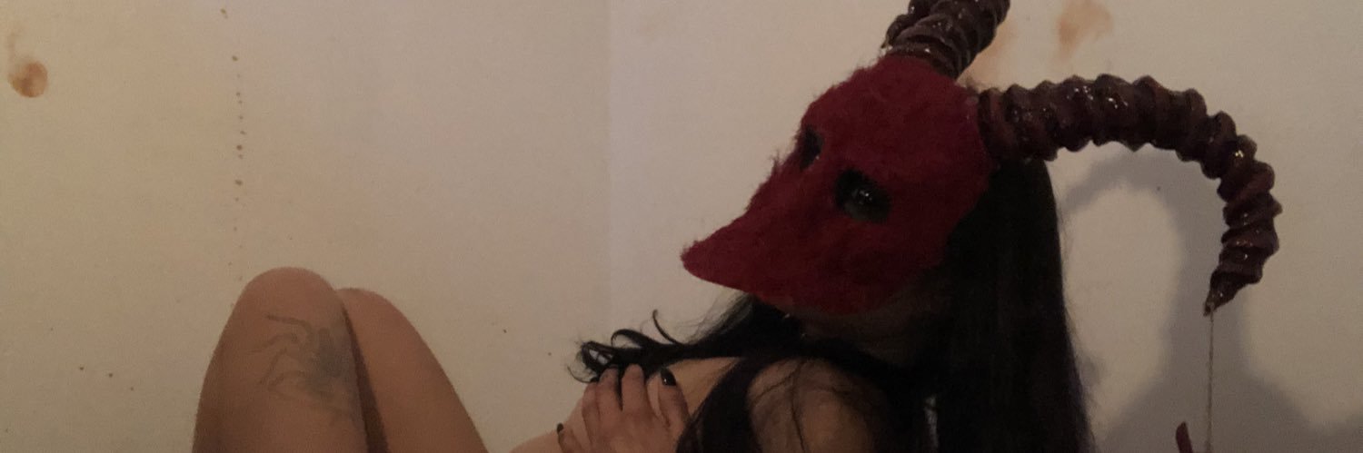 pyr0muse's profile banner image